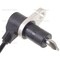 Standard Ignition EMISSIONS AND SENSORS OE Replacement Genuine Intermotor Quality ALS279 - alternate 2
